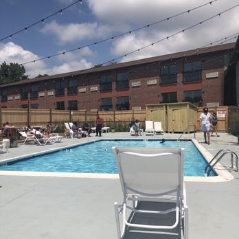 The Wayfinder Hotel - Hotels Near Me - Newport, Rhode Island The Wayfinder Hotel - Hotels Near Me - Newport, Rhode Island
