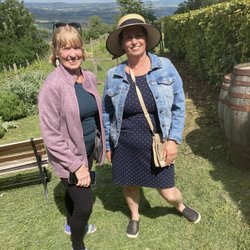 Locanda Demetra & Montalcino Cooking School