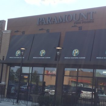 Paramount Fine Foods - Lebanese Near Me - Edmonton, Alberta Paramount Fine Foods - Lebanese Near Me - Edmonton, Alberta