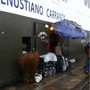 Photo of Carbonería Seila
