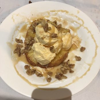 Rainhas Churrascaria - Brazilian Near Me - Corona, New York Rainhas Churrascaria - Brazilian Near Me - Corona, New York