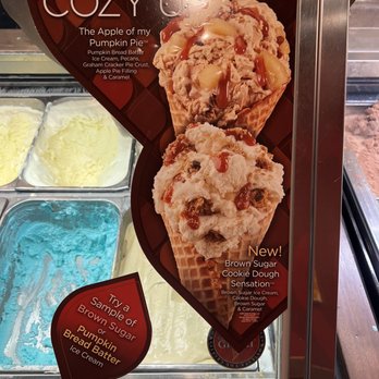 Cold Stone Creamery - a variety of ice creams - Ice Cream & Frozen Yogurt Near Me - Poughkeepsie, New York Cold Stone Creamery - a variety of ice creams - Ice Cream & Frozen Yogurt Near Me - Poughkeepsie, New York