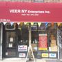 Photo of Veer NY Enterprises