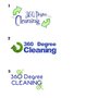 Photo of 360degreescleaning