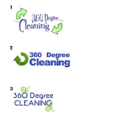 360degreescleaning