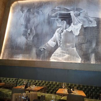 Fogo de Chão - Steakhouses Near Me - Brooklyn, New York Fogo de Chão - Steakhouses Near Me - Brooklyn, New York