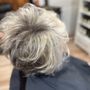 Photo of Organic Essentials Salon