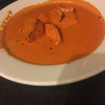Chutney - Indian Near Me - San Francisco, California Chutney - Indian Near Me - San Francisco, California