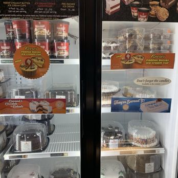 Cold Stone Creamery - Retail items for purchase - Ice Cream & Frozen Yogurt Near Me - Detroit, Michigan Cold Stone Creamery - Retail items for purchase - Ice Cream & Frozen Yogurt Near Me - Detroit, Michigan