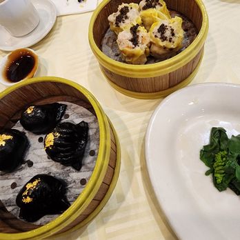 Sea Harbour - Dimsum - Seafood Near Me - Rosemead, California Sea Harbour - Dimsum - Seafood Near Me - Rosemead, California