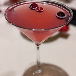 "clausmopolitan"