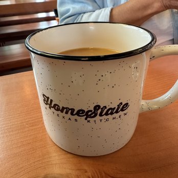 HomeState - Cute coffee mugs - Tacos Near Me - Oceanside, California HomeState - Cute coffee mugs - Tacos Near Me - Oceanside, California