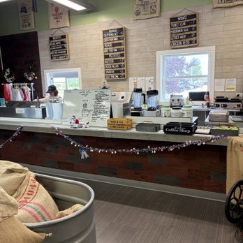 Grande Cafe & Roastery - Cafes Near Me - Medina, Ohio Grande Cafe & Roastery - Cafes Near Me - Medina, Ohio