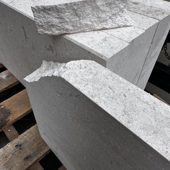 Stone Locator - Building Supplies Near Me - Baltimore, Maryland Stone Locator - Building Supplies Near Me - Baltimore, Maryland
