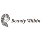 Beauty Within Logo