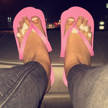 Angel Nails - Nail Salons Near Me - San Gabriel, California Angel Nails - Nail Salons Near Me - San Gabriel, California