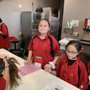 Photo of Junior Achievement of Tampa Bay