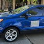 Photo of Drive2u Driving School