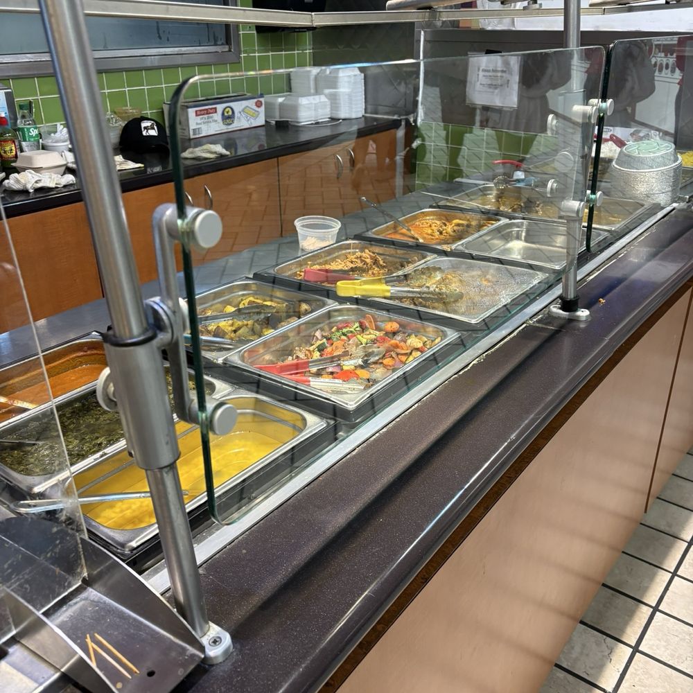 Marhaba - Options - Mediterranean Near Me - McLean, Virginia Marhaba - Options - Mediterranean Near Me - McLean, Virginia
