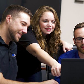 CIO Technology Solutions - IT Services & Computer Repair Near Me - Tampa, Florida