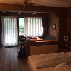 Hotel Zugspitzblick