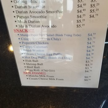 Boba Island - Update new item . 8/24/2020 - Coffee & Tea Near Me - Houston, Texas Boba Island - Update new item . 8/24/2020 - Coffee & Tea Near Me - Houston, Texas