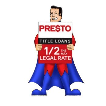 Presto Loan Centers - Prestoman will save you money! - Title Loans Near Me - Phoenix, Arizona Presto Loan Centers - Prestoman will save you money! - Title Loans Near Me - Phoenix, Arizona