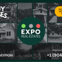 Photo of Expo Home Buyers