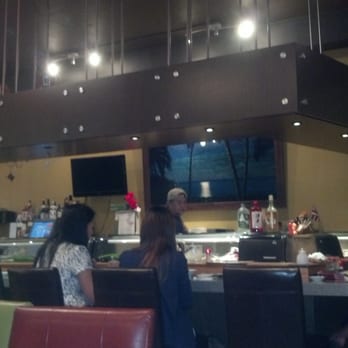 Chiba ken - Welcome to Chiba-Ken - Sushi Bars Near Me - Honolulu, Hawaii