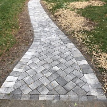 Quality Paving & Masonry - Masonry/Concrete Near Me - South Plainfield, New Jersey Quality Paving & Masonry - Masonry/Concrete Near Me - South Plainfield, New Jersey