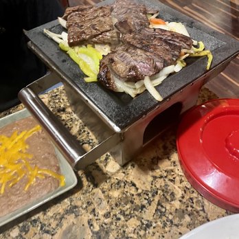 Mezcalitos Mexican Restaurant - Mexican Near Me - Poulsbo, Washington