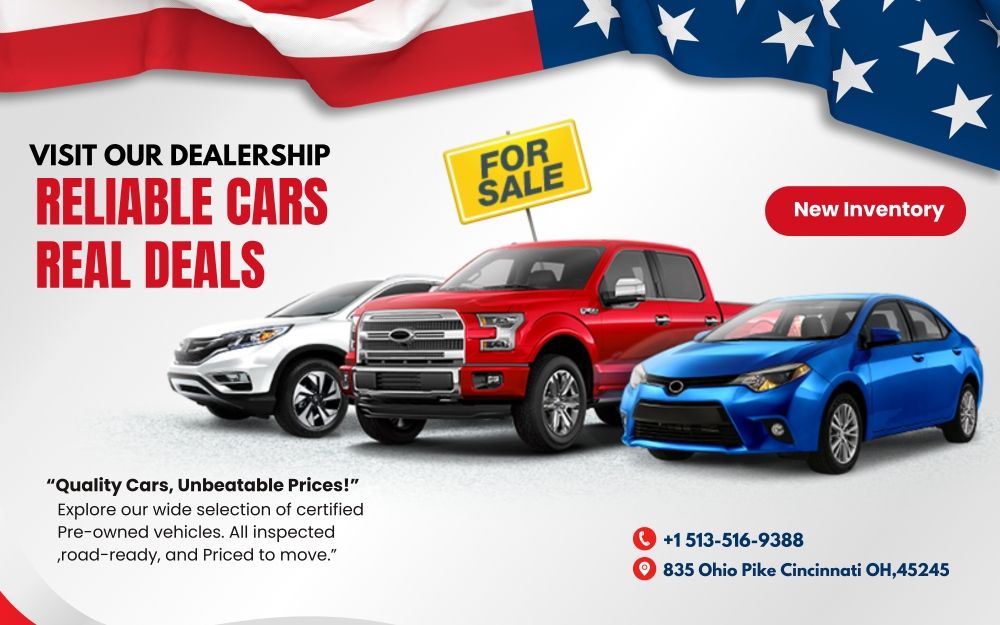 Delta Star Automotive