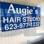 Photo of Augie's Hair Studio