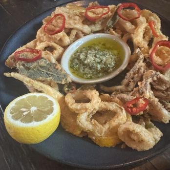 City Perch Kitchen + Bar - New American Near Me - North Bethesda, Maryland City Perch Kitchen + Bar - New American Near Me - North Bethesda, Maryland