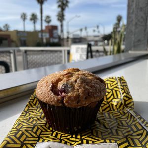 Better Buzz Coffee - Pacific Beach Grand on Yelp