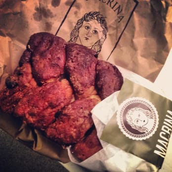 Macrina Bakery & Cafe - Bakeries Near Me - Seattle, Washington Macrina Bakery & Cafe - Bakeries Near Me - Seattle, Washington