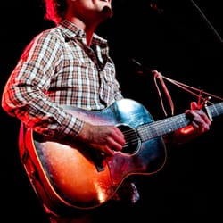 Velour Live Music Gallery - Parlor Hawk performing at Velour.