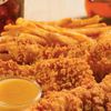 King Crab gift card