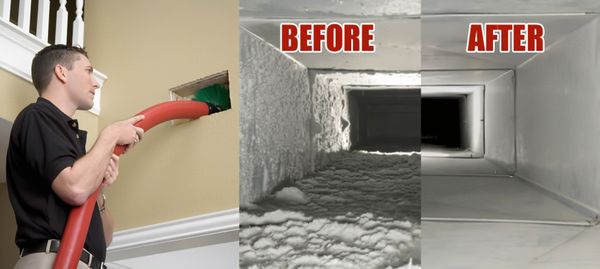 Best Air Duct Cleaning in Florida - Air Duct Cleaning Best Air Duct Cleaning in Florida - Air Duct Cleaning
