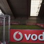 Photo of SoccerWorld Franchise- u. Beteiligungs- Aktiengesellschaft