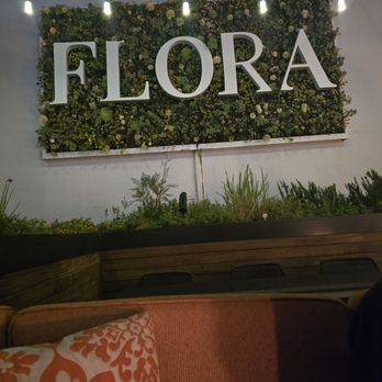 Flora Rooftop Bar - Lounges Near Me - El Segundo, California Flora Rooftop Bar - Lounges Near Me - El Segundo, California