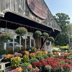 Flaherty's Family Farm