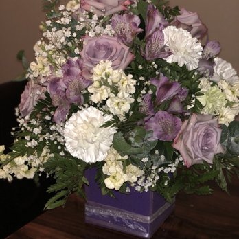 Le's Flowers - Florists Near Me - Sacramento, California Le's Flowers - Florists Near Me - Sacramento, California