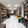 Photo of La Caisse de Bières