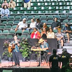 University of Hawaii at Manoa Basketball