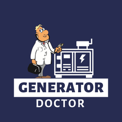 Generator Doctor