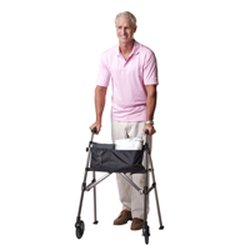 Buckeye Home Medical Equipment