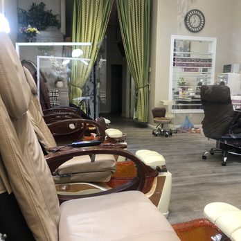 Elite Nails & Spa - Nail Salons Near Me - Torrance, California Elite Nails & Spa - Nail Salons Near Me - Torrance, California