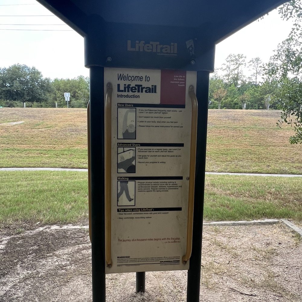 Lakewood Crossing Park - Parks Near Me - Houston, Texas Lakewood Crossing Park - Parks Near Me - Houston, Texas
