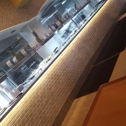 Dimassi's Mediterranean Buffet - Pearland